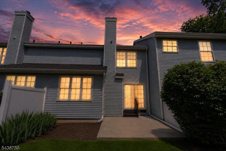 Property listing MLS 4033062 photo 33