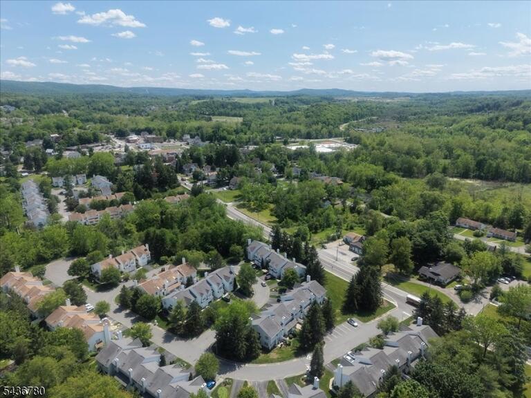 Property listing MLS 4033062 photo 36