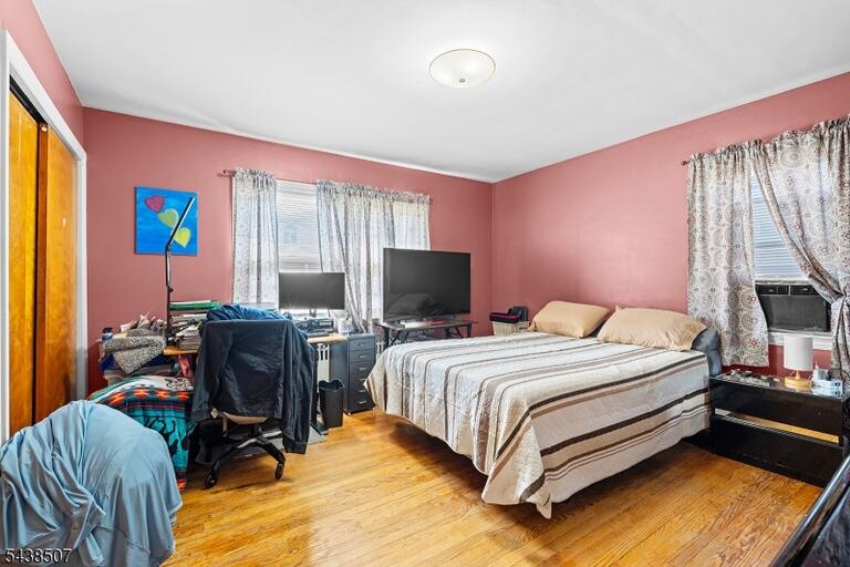 Property listing MLS 4033263 photo 10