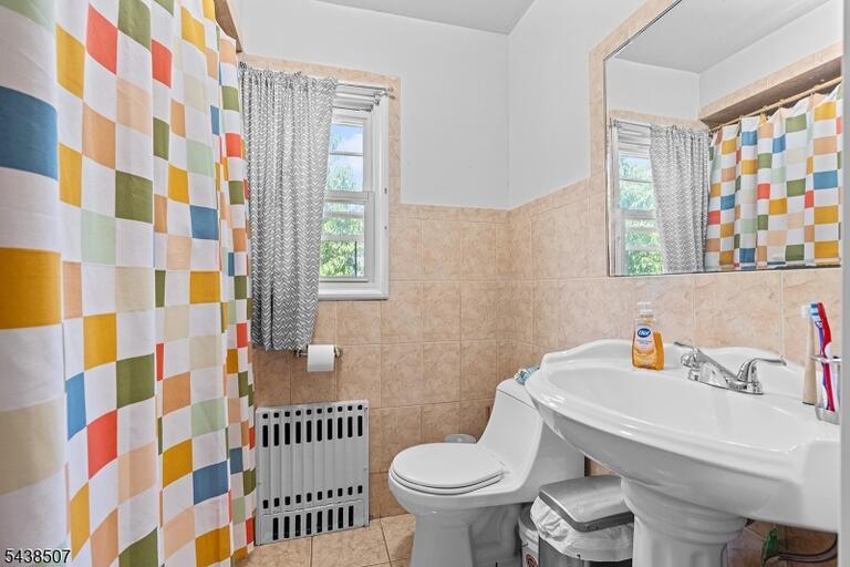Property listing MLS 4033263 photo 12