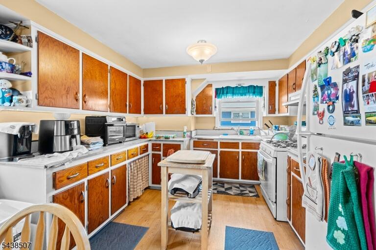 Property listing MLS 4033263 photo 15