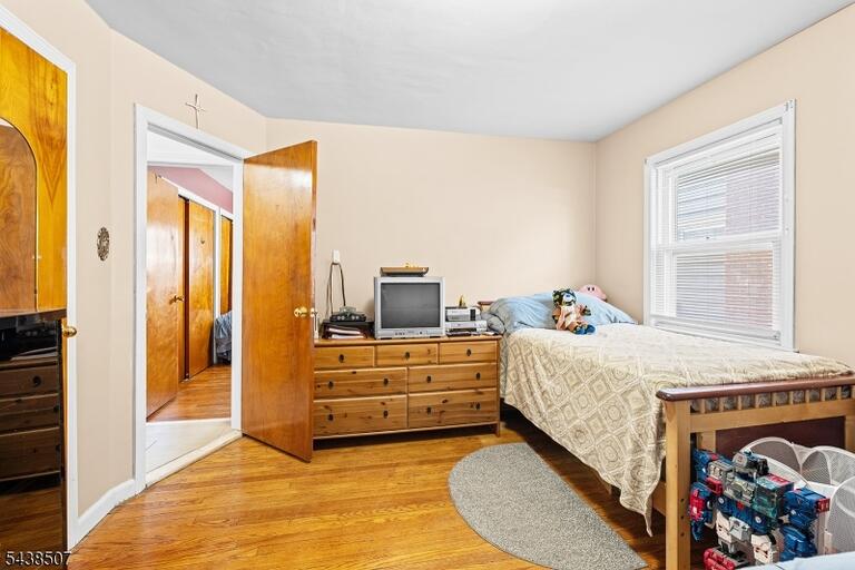 Property listing MLS 4033263 photo 16