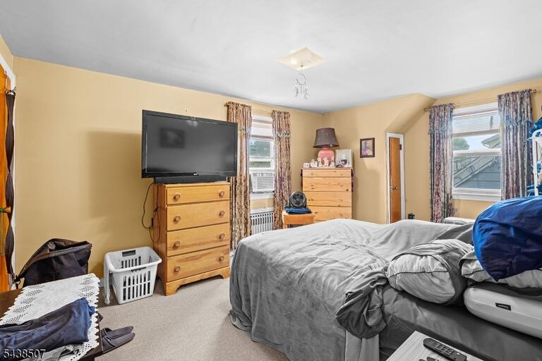Property listing MLS 4033263 photo 18