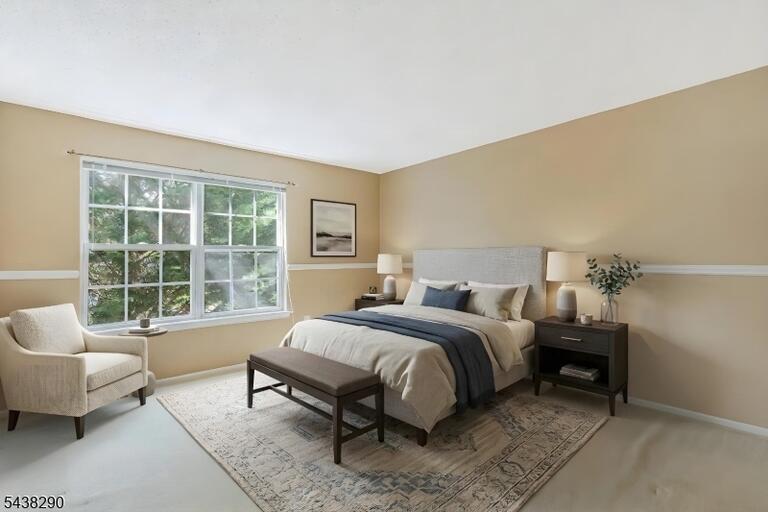 Property listing MLS 4033351 photo 17