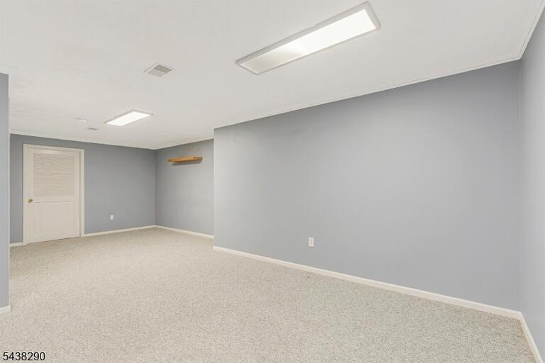 Property listing MLS 4033351 photo 21