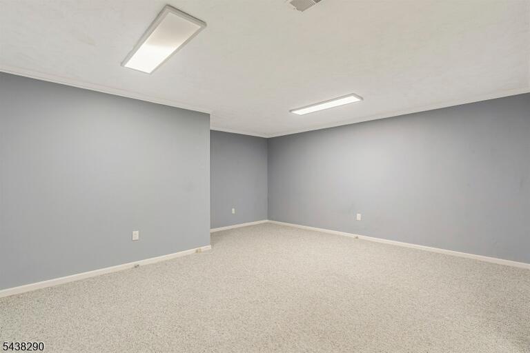Property listing MLS 4033351 photo 22