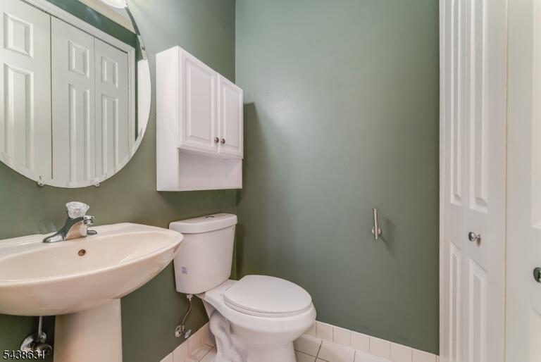 Property listing MLS 4033383 photo 18