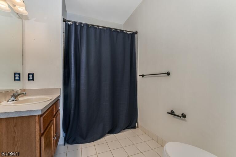 Property listing MLS 4033383 photo 20