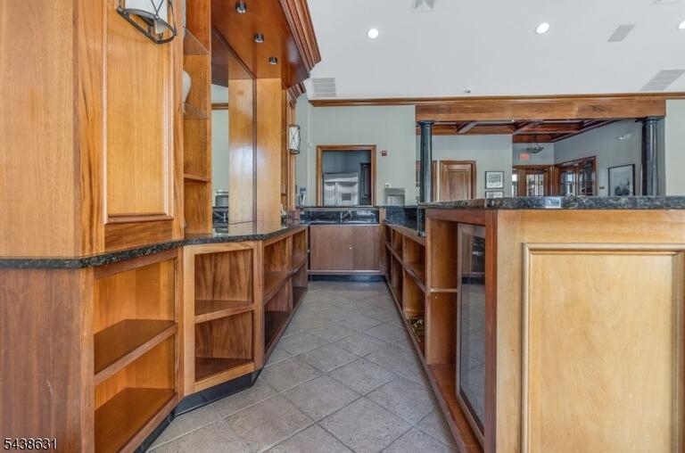 Property listing MLS 4033383 photo 36