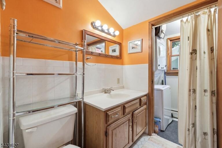 Property listing MLS 4033387 photo 16