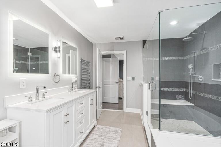 Property listing MLS 4033405 photo 14