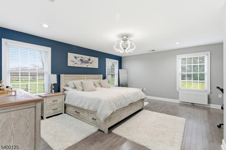 Property listing MLS 4033405 photo 17