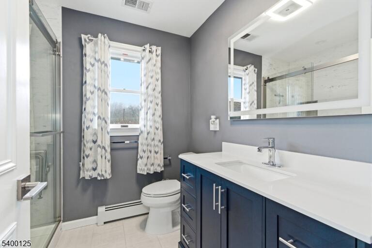 Property listing MLS 4033405 photo 19