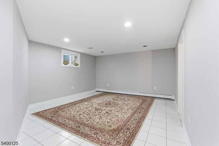 Property listing MLS 4033405 photo 22
