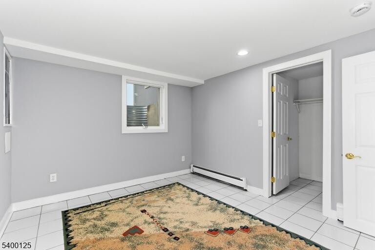 Property listing MLS 4033405 photo 25