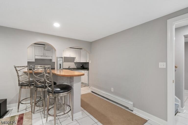 Property listing MLS 4033405 photo 28