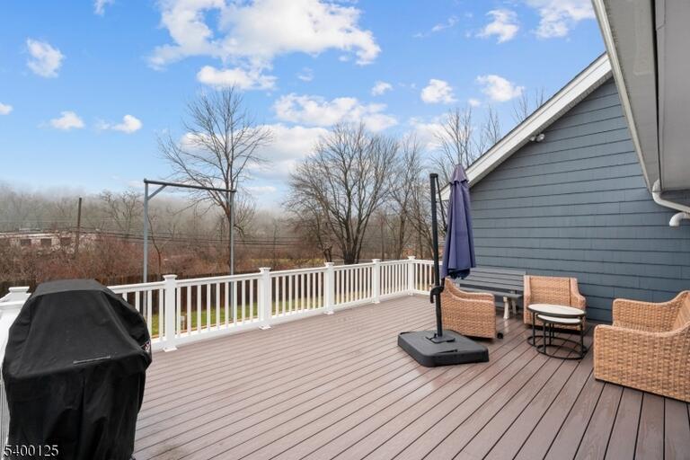 Property listing MLS 4033405 photo 32