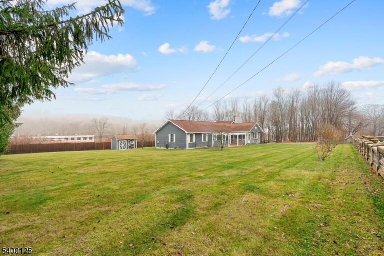 Property listing MLS 4033405 photo 38