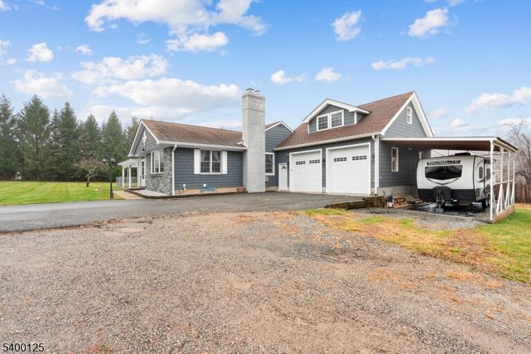 Property listing MLS 4033405 photo 41
