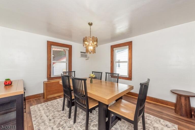 Property listing MLS 4033482 photo 11