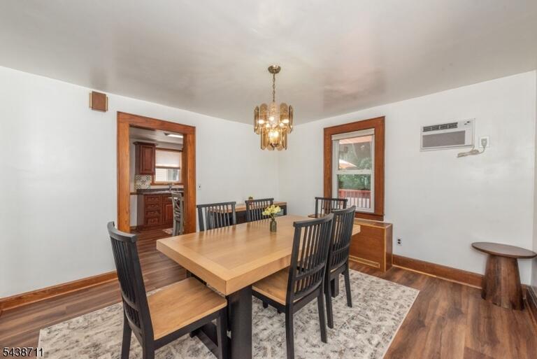 Property listing MLS 4033482 photo 12