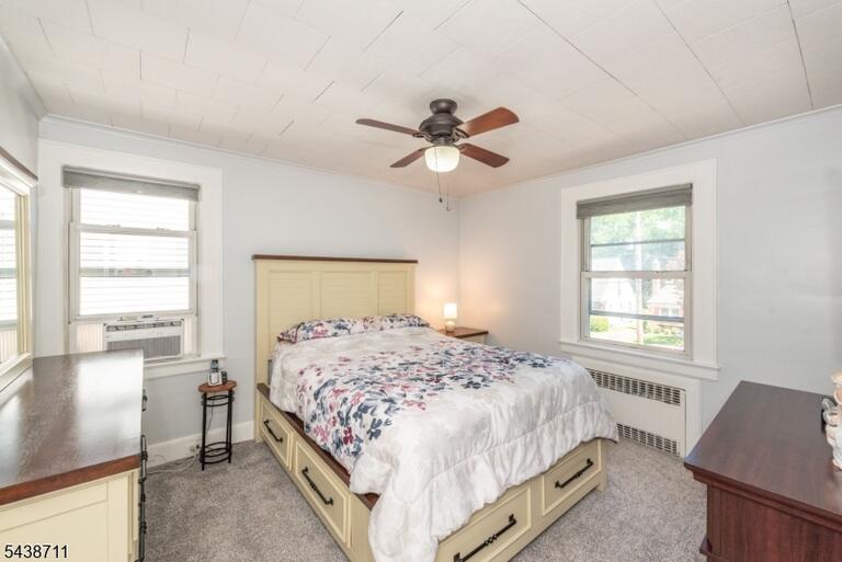 Property listing MLS 4033482 photo 14