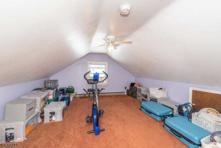 Property listing MLS 4033482 photo 19