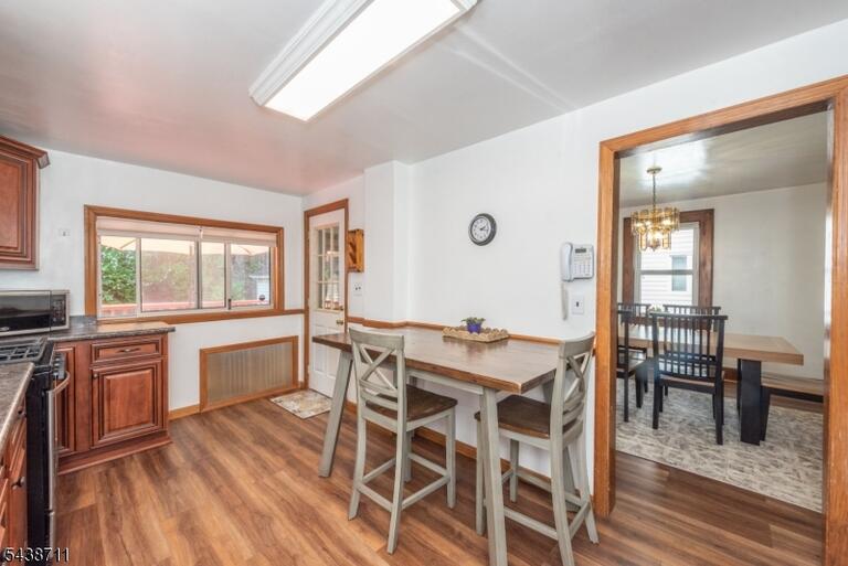 Property listing MLS 4033482 photo 5
