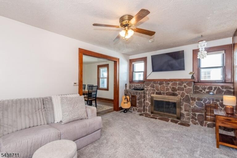 Property listing MLS 4033482 photo 8