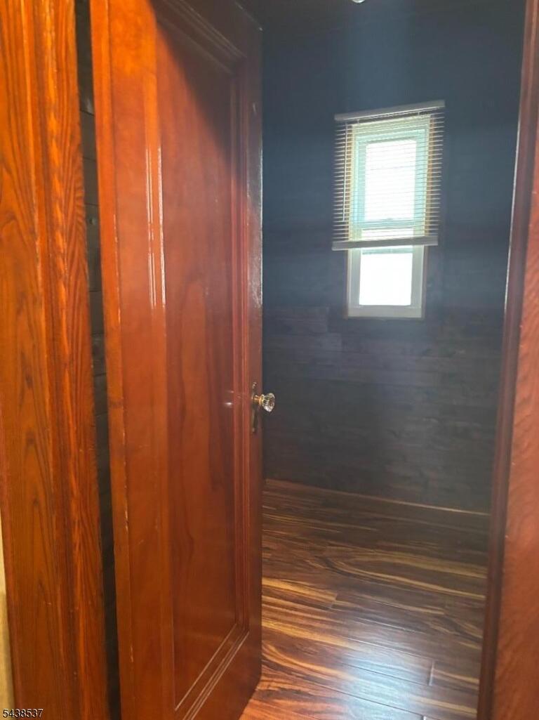 Property listing MLS 4033500 photo 7