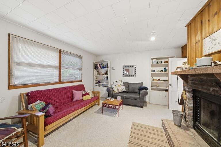Property listing MLS 4033605 photo 12