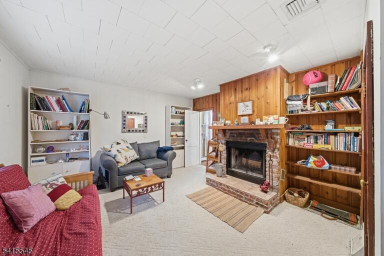 Property listing MLS 4033605 photo 13