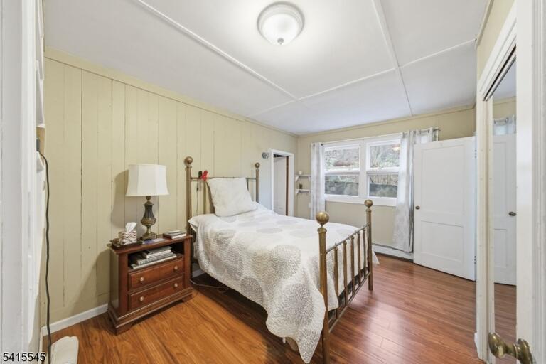 Property listing MLS 4033605 photo 16