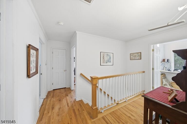 Property listing MLS 4033605 photo 19