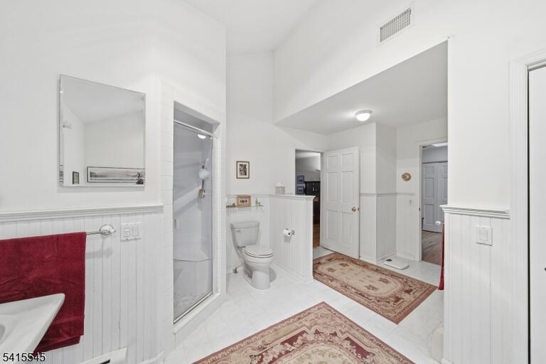 Property listing MLS 4033605 photo 24