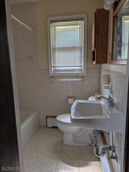 Property listing MLS 4033720 photo 12