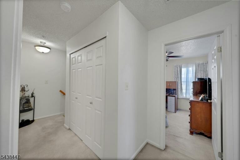 Property listing MLS 4033763 photo 12