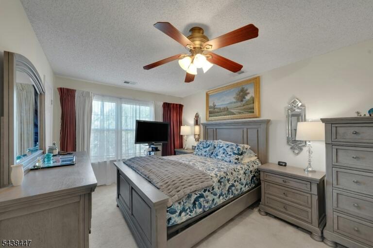 Property listing MLS 4033763 photo 13