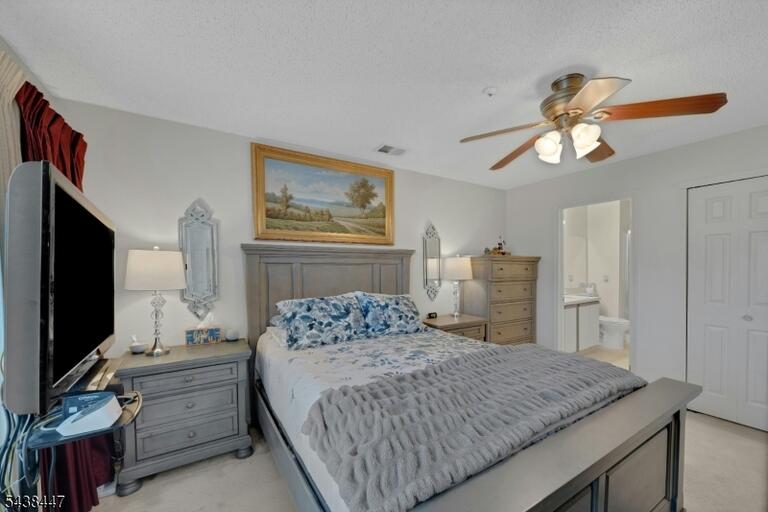 Property listing MLS 4033763 photo 14