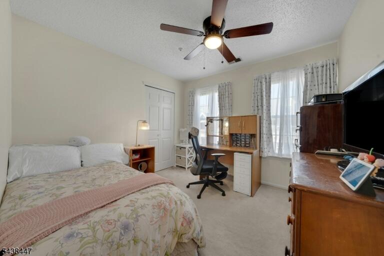 Property listing MLS 4033763 photo 17