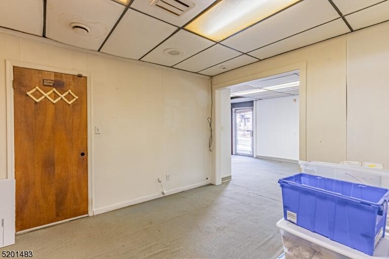 Property listing MLS 4033785 photo 11