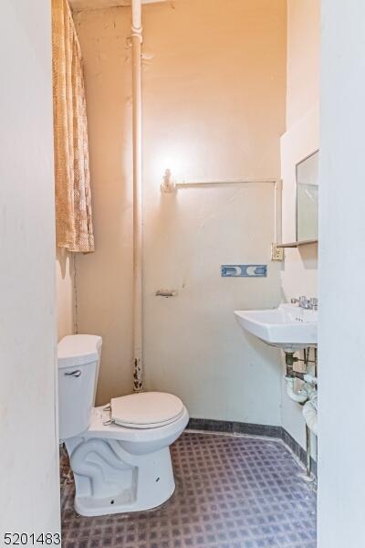 Property listing MLS 4033785 photo 12