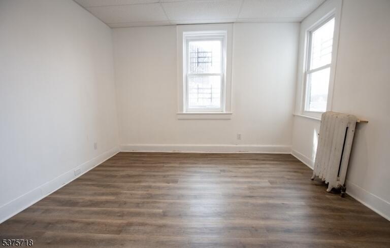 Property listing MLS 4033785 photo 4