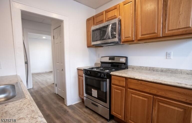 Property listing MLS 4033785 photo 8