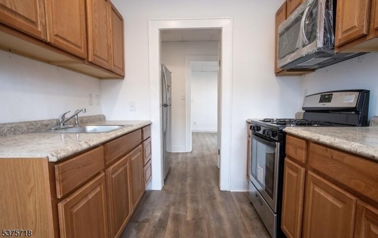 Property listing MLS 4033785 photo 9