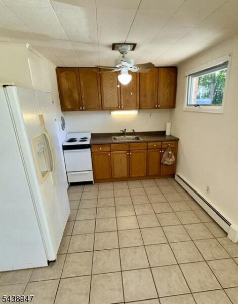 Property listing MLS 4033825 photo 2