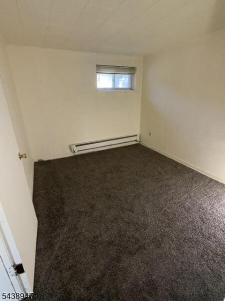 Property listing MLS 4033825 photo 5