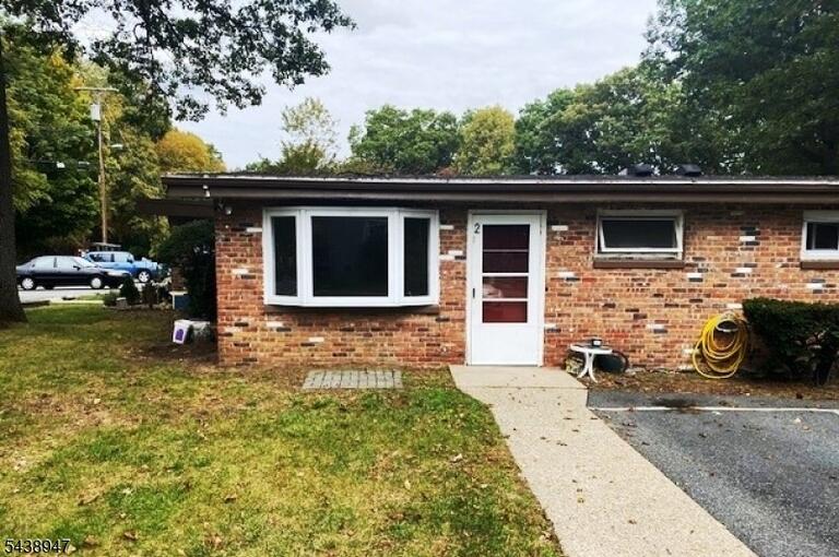 Property listing MLS 4033825 photo 6