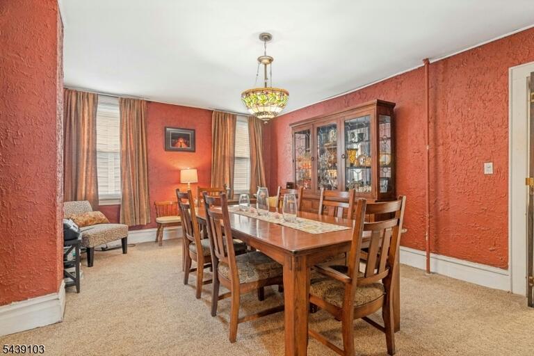 Property listing MLS 4033915 photo 10
