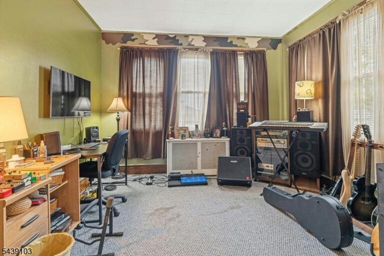 Property listing MLS 4033915 photo 12